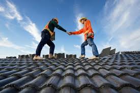 Best Asphalt Shingles Roofing  in Beloit, WI